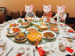 -小八仙·八方(移民广场店)