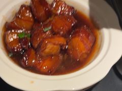 -小菜园新徽菜(青岛市南万象城店)