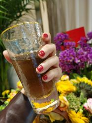 -LR HOUSE美甲美睫