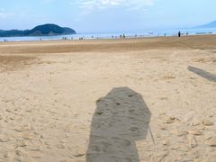 -东海半边山旅游度假区