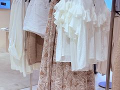 -ZARA(成都远洋太古里店)