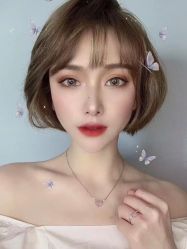 点击看大图 -ON STAR SALON