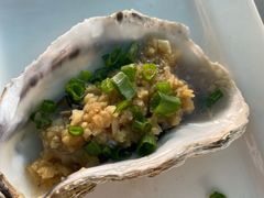 -阿弟特色海鲜餐厅·大排档(平潭店)