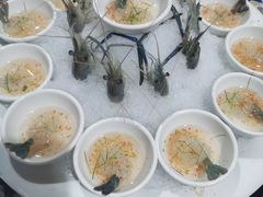 -石岐乳鸽村(南海第三分店)