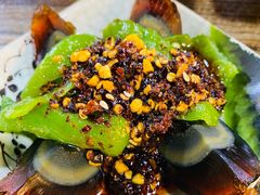 -丘艳豆花饭(国泰广场店)