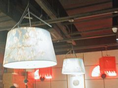 -和府捞面(西溪印象城店)