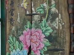 -高家小院铁锅炖大鹅(哈西高铁站店)