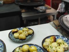 -荣阳楼(山塘街店)