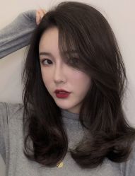 -禾曼造型
