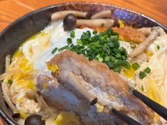 -九州酒场ひこぞう(1号店)