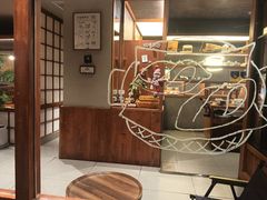 -Max Bakery 阿唛手作