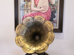 -東城故事·尋找姆媽的味道(玉兰路店)