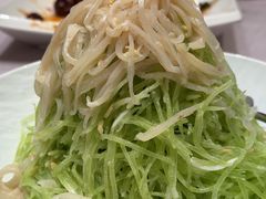 -谷语中餐厅