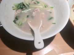 -桂小厨广西菜(青秀万达店)