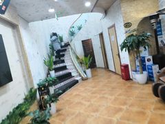 -云海肴云南菜·蒸汽石锅鱼(北京良乡华冠店)