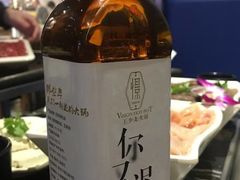 -小王少龙火锅(沙南街店)