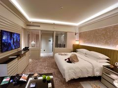 -新加坡文华东方酒店