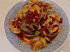 -奕景海鲜(星海广场店)