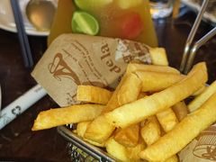 -百客咖啡(国际大厦店)