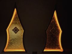 -菩泰·泰式草本按摩SPA(武汉新天地南馆店)