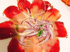 -蟹之国·精品蟹料理(极地店)