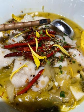 「新发现(五角场万达店)」又到了周五下班去吃美食的时
