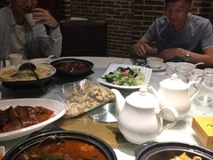 -鹅城