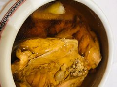 -稻香酒家(天河城店)
