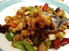 -鸭匠食府·挂炉烤鸭·新京菜(阜成路店)