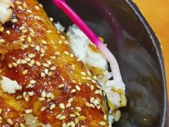 -鲔屋寿喜烧
