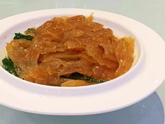 -新花城蟹粉馆(乌鲁木齐店)