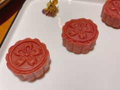 -粤域茶餐厅