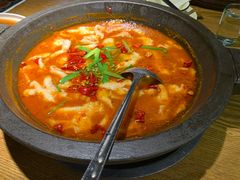 -味仙居(环城南路店)