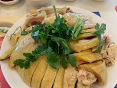 -振鼎鸡(丰庄路店)