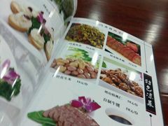 -大瓦罐湘土菜(海淀南路店)