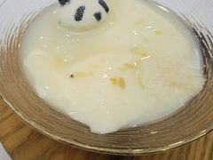 -眉州东坡(亚运村店)
