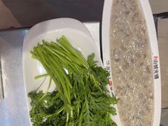-华晟山城火锅(开发区港西东阁里店)