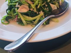 -老吉堂上海本帮菜(望京万象汇店)