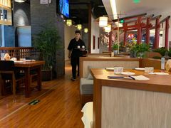 -游You House(西单老佛爷店)