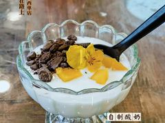 -丽江庭院之爱在路上(西单店)