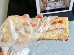 -小香港(凤凰大街店)