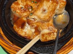 -鑫小城故事·藕汤·家常菜(台北一路总店)