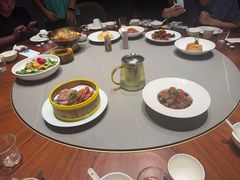 -阿明小菜·海鲜·上海菜(梅陇店)