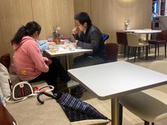 -哈根达斯(陆家浜路店)