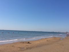 -北戴河庆山饭店·海鲜砂锅粥(北戴河黑石路店)