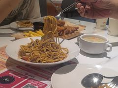 -必胜客(WOW株洲中鸿店)