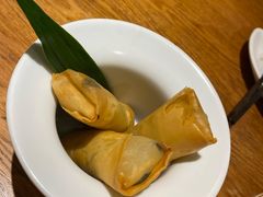 -苏小柳手作点心(控江旭辉分院)