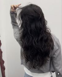 -FASHION PALACE hair+