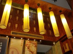 -南宋胡记(杭州体育场路店)