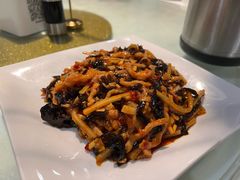 -金鼎轩(亚运村店)